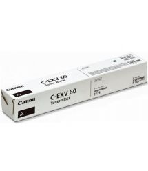 Canon Тонер C-EXV60 IR2425 series (10200 стр) Black