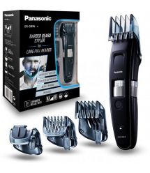 Panasonic Машинка для стрижки ER-GB96-K520