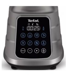 Tefal BL985A31