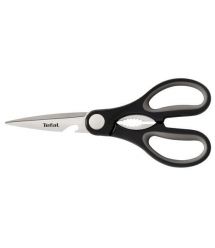 Tefal Ножницы кухонные Comfort