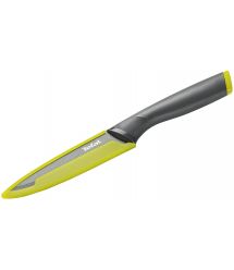 Tefal Нож универсальный Fresh Kitchen 12 см