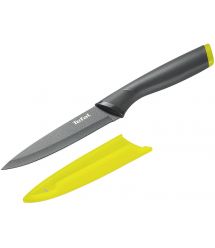 Tefal Нож универсальный Fresh Kitchen 12 см