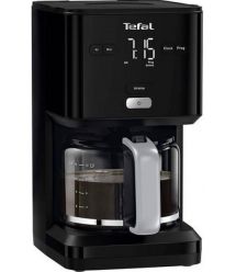 Tefal Smart&light CM600810