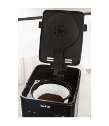 Tefal Smart&light CM600810