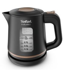 Tefal KI533811