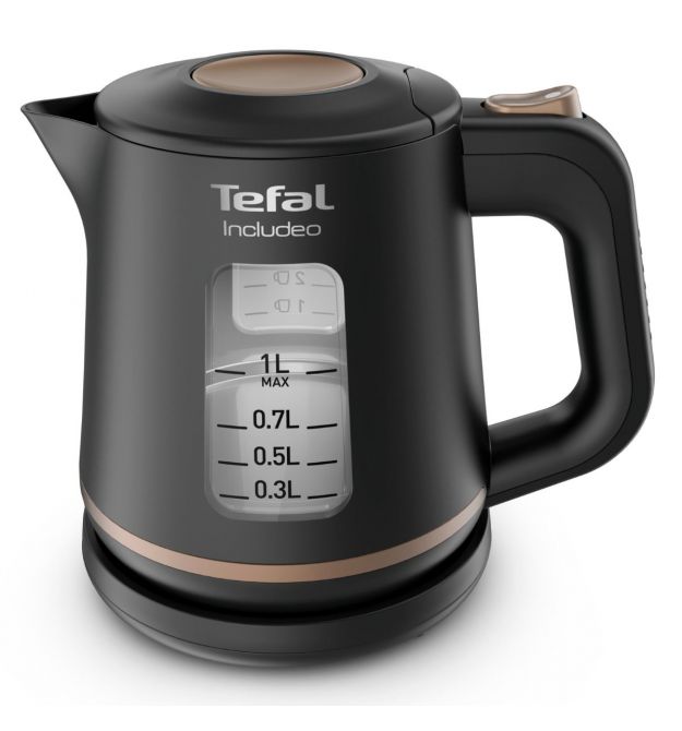 Tefal KI533811