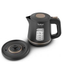 Tefal KI533811