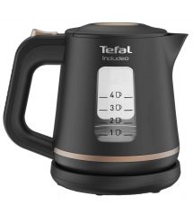 Tefal KI533811
