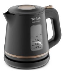 Tefal KI533811