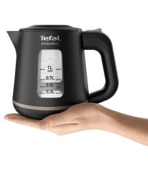 Tefal KI533811