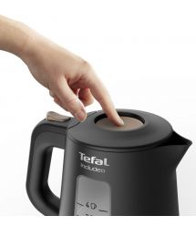 Tefal KI533811