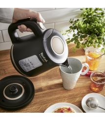 Tefal KI533811