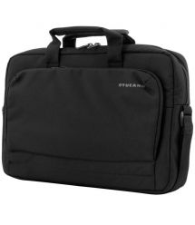 Tucano STAR 15.6", чорна