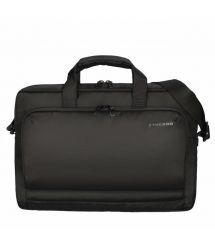 Tucano STAR 15.6", черная
