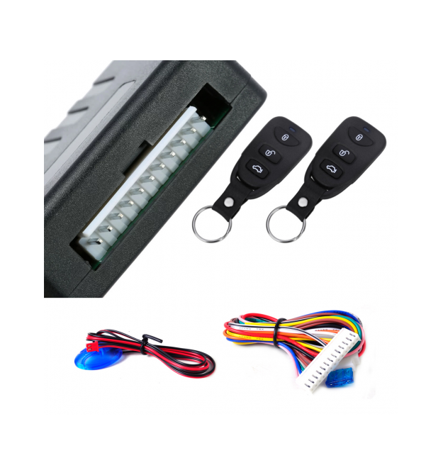 Пульт керування Сheston