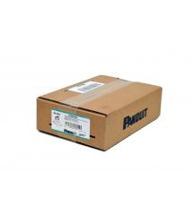 Модуль Keystone RJ45, кат. 6, UTP, Panduit