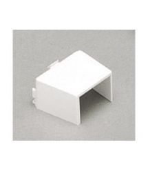 Адаптер для подрозетника под 25x16