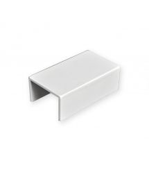 Соединитель 25x16
