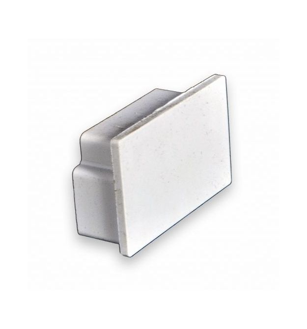 Заглушка 25x16