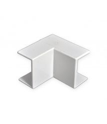 Угол внутренний 25x16