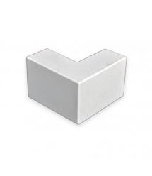 Кут зовнішній 25x16