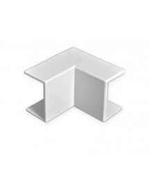 Угол внутренний 40x16