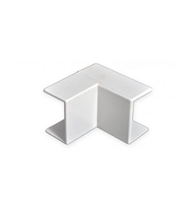 Угол внутренний 40x16