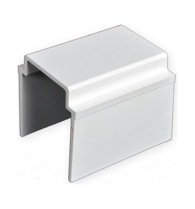 Соеденитель внутренний 40х25