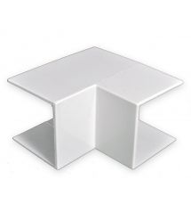 Кут внутрішній 40x40