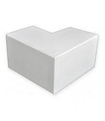 Кут зовнішній 40x40