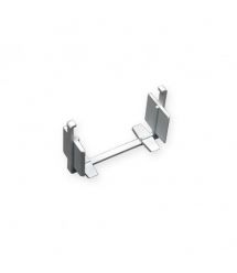 З'єднувач внутрішній 75х50