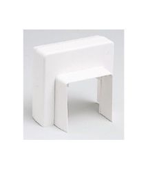 Перехідний адаптер з 100x50 в 50x50