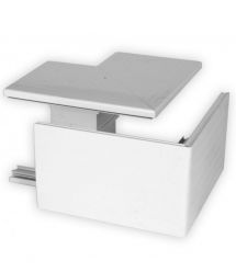 Кут зовнішній 100х100