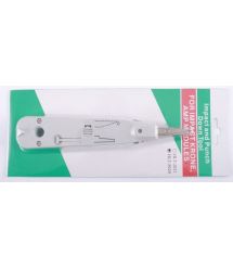 Кроновский ключ Krone, Kingda KD-T2020