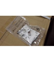 Модуль KeyStone RJ45 UTP, кат.6, под ключ, EPNew