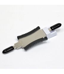 Ключ для модулів, EPNew