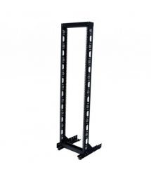 Стойка 33U, однорамная, CMS