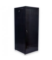 Шафа 19" 42U, 800х865 мм (Ш*Г)