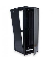 Шафа 19" 42U, 800х865 мм (Ш*Г)