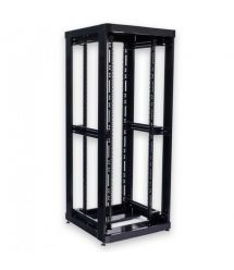 Шафа 19" 42U, 800х865 мм (Ш*Г)