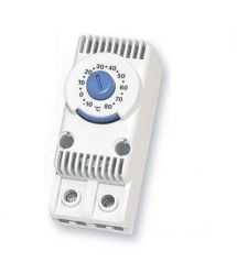 Термостат 10A 230V Fandis