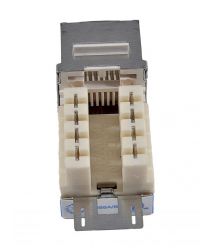 Модуль KeyStone RJ45 FTP, кат. 6, EPNew