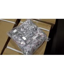 Модуль KeyStone RJ45 FTP, кат. 6, EPNew