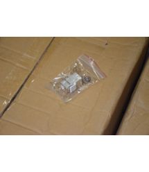 Модуль KeyStone RJ45 FTP, кат. 6, EPNew