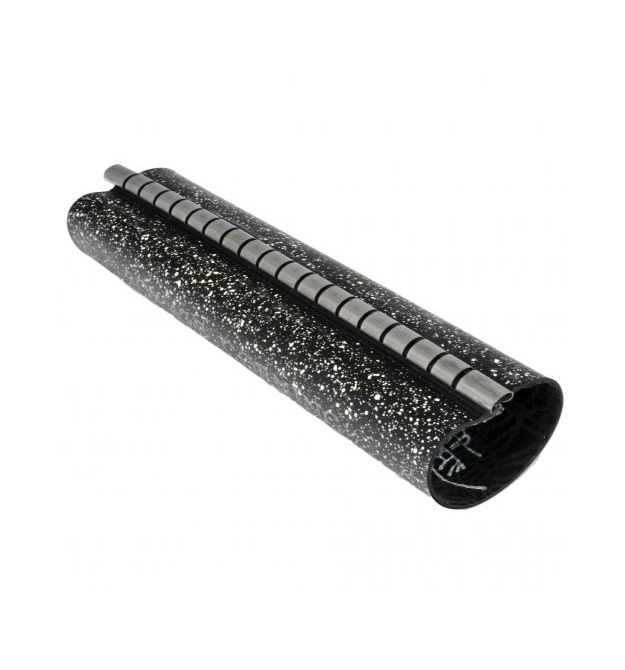 Манжета термоусаживаемая SCXR 1-250, Corning