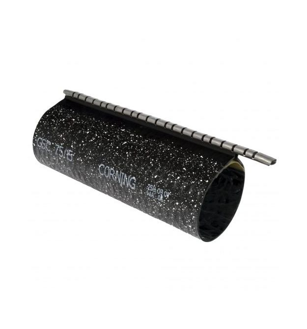 Манжета усиленная термоусаживаемая GSC R 2-500, Corning