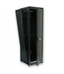 Шкаф 19" 42U, 610х675 мм (Ш*Г)