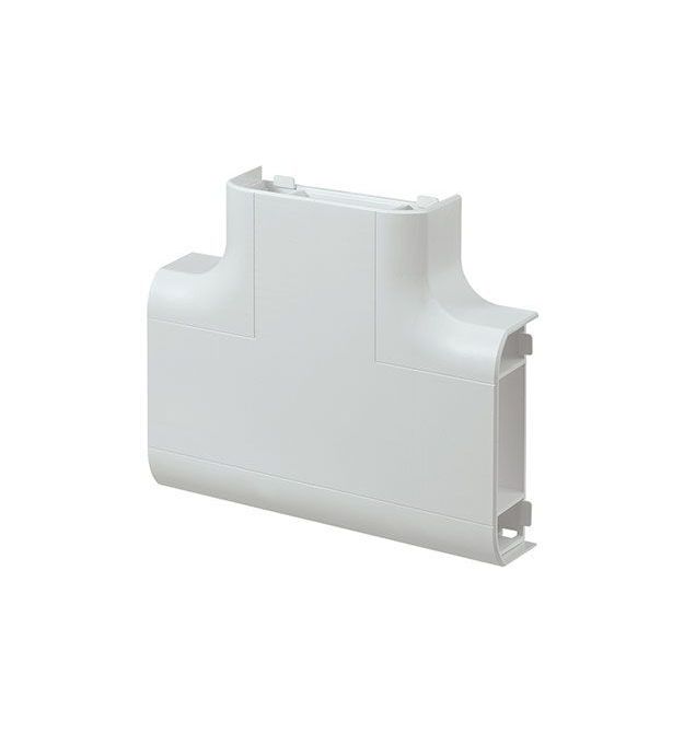 Тройник 170х57 Prestige 3D