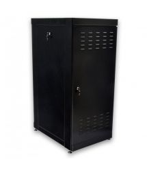 Шафа 19" 33U, 610х865 мм (Ш*Г)
