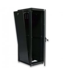 Шафа 19" 42U, 610х865 мм (Ш*Г)